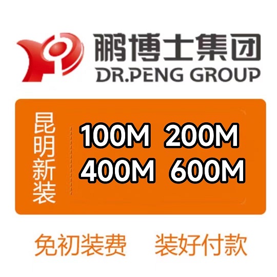 ʿΪṩʿ߱װ1000M600M400