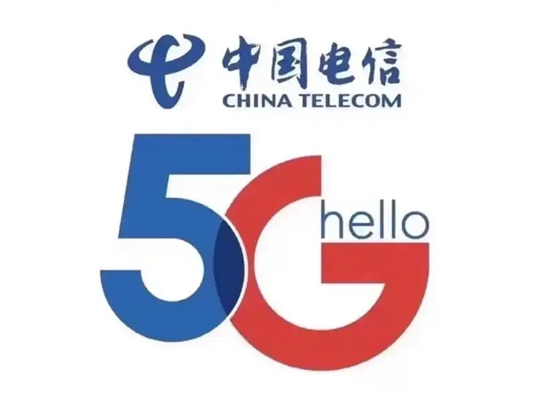 �������ſ����ײ��ʷѸ���100M��1000M���� �������ſ���������װ